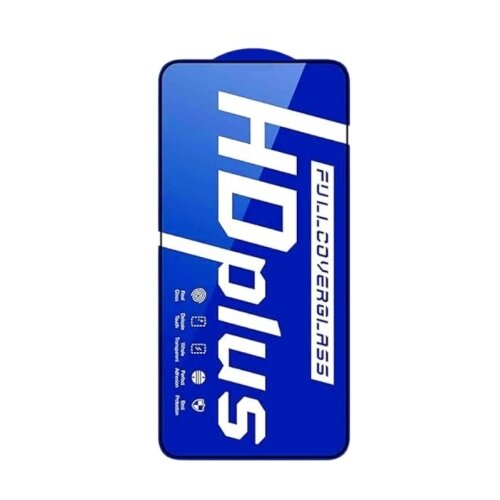 Lito 2.5D glass hd iphone 15/iPhone 16 Slike