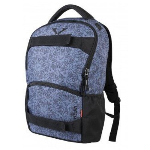 Target Nahrbtnik Viper Urban 17514 Cene