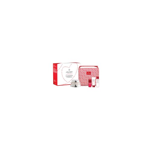 Shiseido Bio-Performance Pouch Cijene