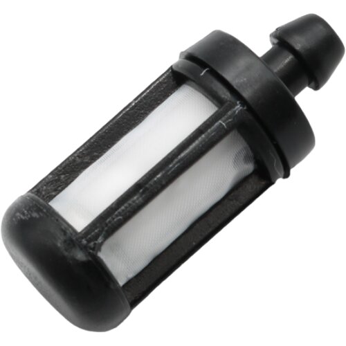 MOTO-BIKE Filter goriva trimer Stihl crni 6,3mm /30137 Cene