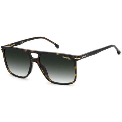 Carrera CARRERA366/S 086/9K - ONE SIZE (59) Cijene
