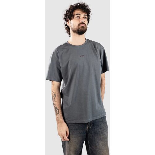 Arbor Roots T-Shirt slate Slike