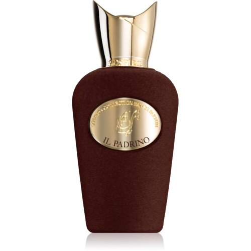 Sospiro Il Padrino EDP 100ml Slike