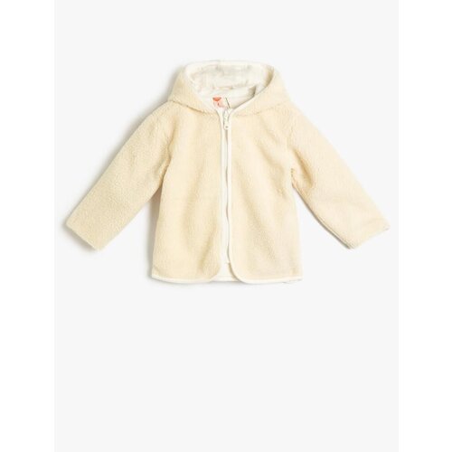 Koton Baby Girl Jacket - Slike