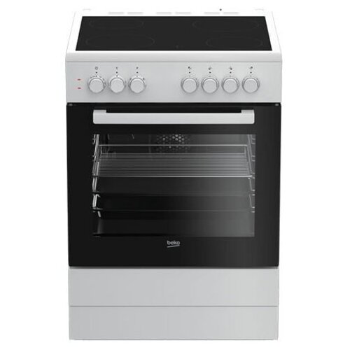 Beko &Scaron;tednjak FSE 67100 GWS Cijene