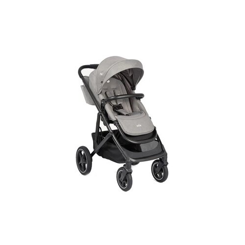 Joie kolica Elara, Quartz Slike