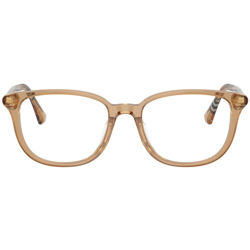 Burberry Naočare BE 2434D 4164 Cene