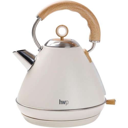 Homeware Profession. GRELNIK VODE Cene