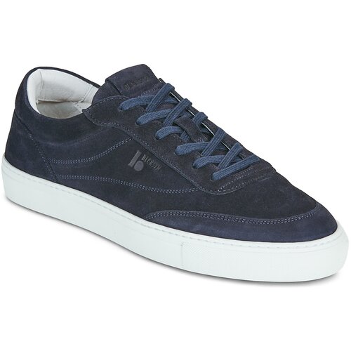 Blackstone FG627-NAVY Plava Cijene