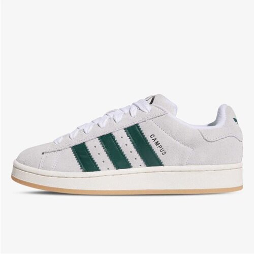 Adidas Campus 00s Cene