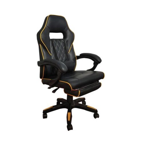 Matis Gaming stolica Drift Slike
