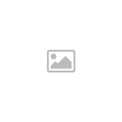 Ray-ban Wayfarer RB2140 902/R5 M (50) Havana/Modra Cene