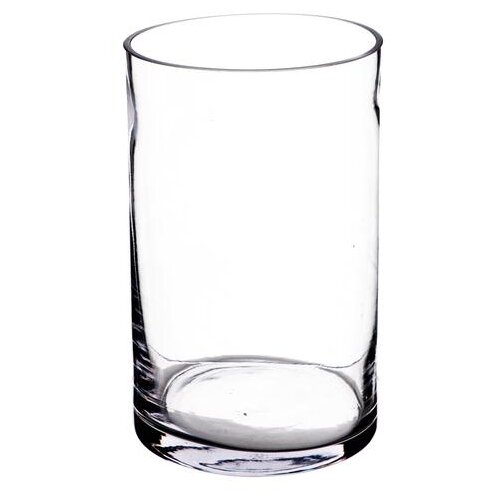 VAZA 12*20CM CODE STAKLO 79770 Cijene