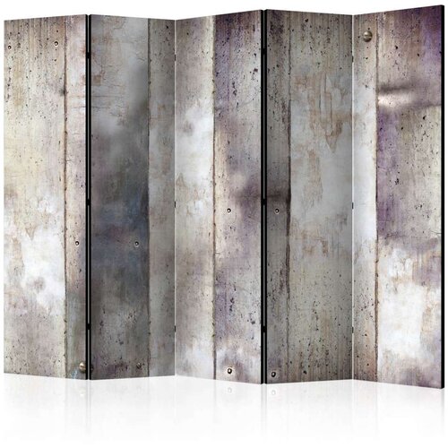  Paravan u 5 dijelova - Shades of gray II [Room Dividers] 225x172 Cijene