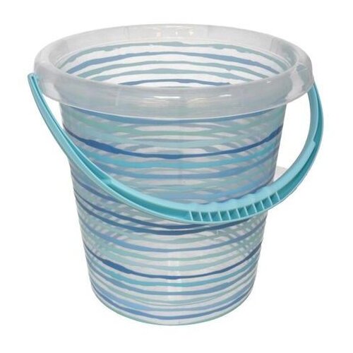  KANTA 12L PVC Cijene