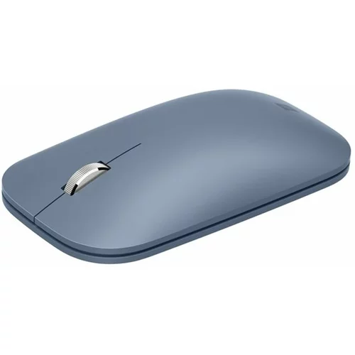 Microsoft modern mobile mouse bg microsoft