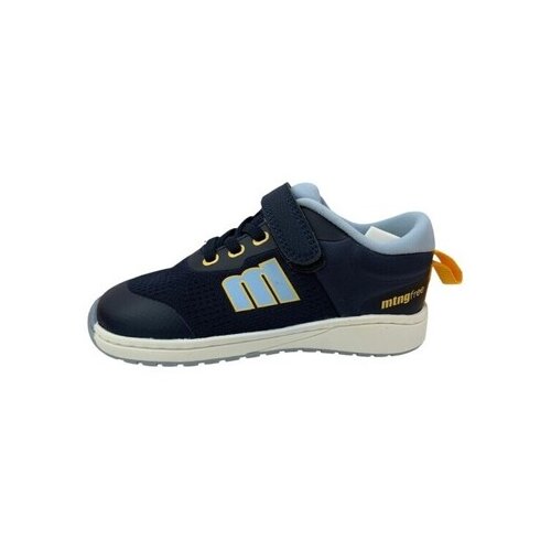 MTNG Modne superge 49019 FREE Azul Modra Cene