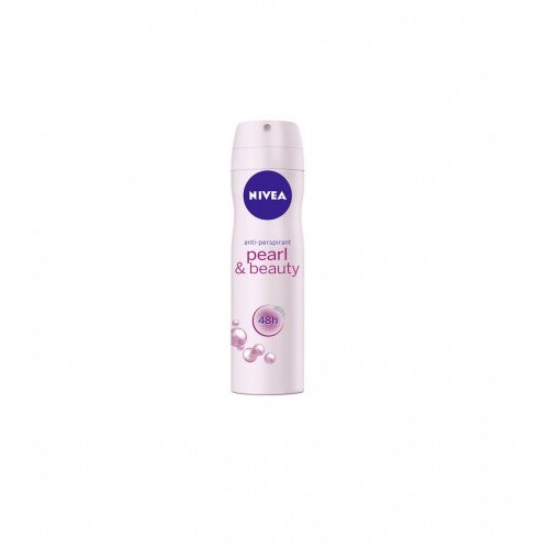 Nivea Deo spray pearl&beauty 150ml Cijene