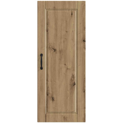  Ormar za Zid Umjetnički hrast 40 x 31 x 100 cm Slike