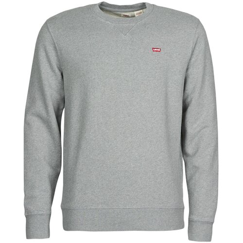 Levi's mu&scaron;ka majica dugih rukava Cijene