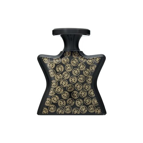 Parfem za žene Bond No. 9 Wall Street EDP 100 ml Wall Street Cijene