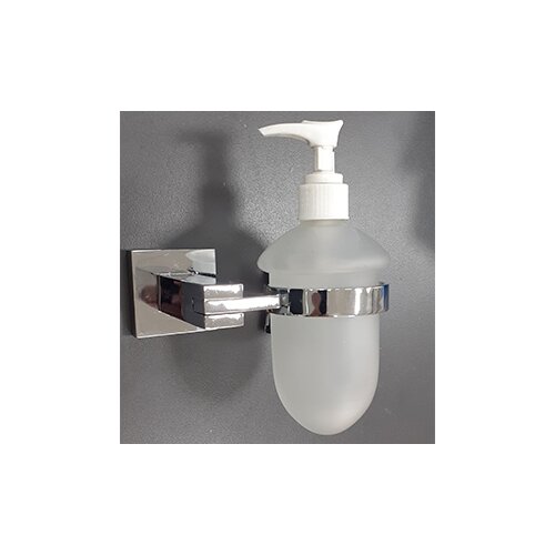  Dozator za sapun 22670 BELLEZA Slike