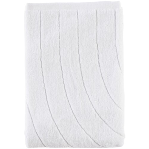 Zone Denmark Time kopalna brisača 70 x 140 cm - White Cene