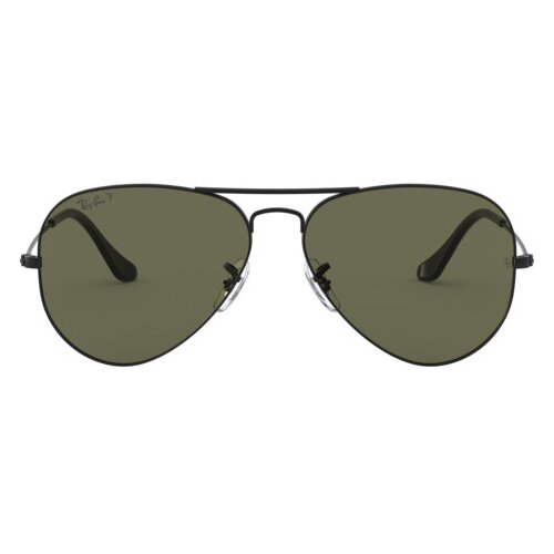 Ray-ban aviator large metal naočare za sunce rb 3025 W3361 Cene