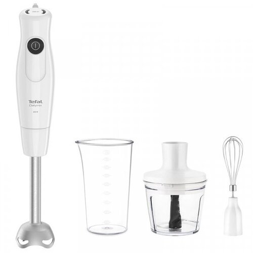 Tefal HB533138 Cene