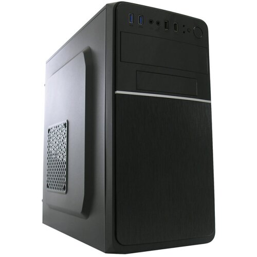LC-Power Case 2015MB-Micro ATX Cijene