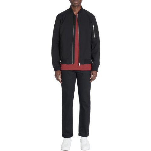 Celio Bomber jacket Lunewbomb - Men Slike