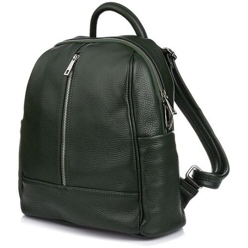 Vera Pelle C78 Zelena Cijene