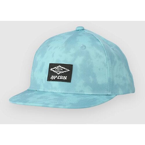 Rip Curl Kev Energy Sb Kids Kapa s šiltom ocean blue tie Cene