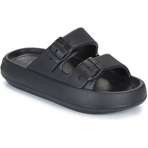 D.Franklin 334 BLOOMER Crna Cijene
