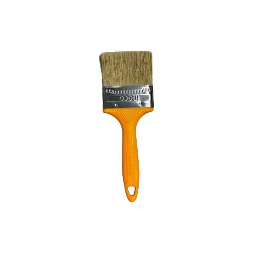 Ingco ČETKA ZA FARBANJE CHPTB78603 Slike