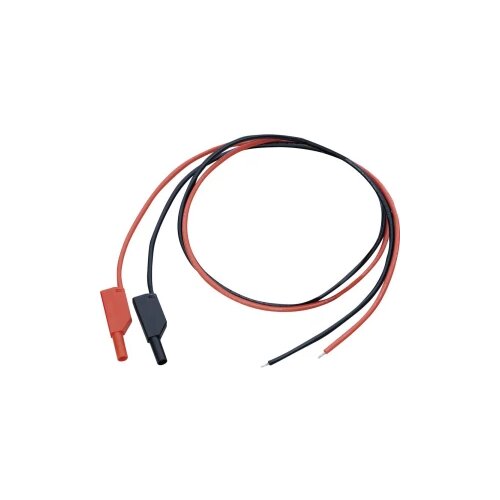 GW Instek GTL-209 mjerni vod Ispitni kabel GTL-209 1 St. Cijene