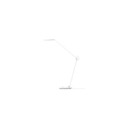 Xiaomi stolna lampa PRO Cijene