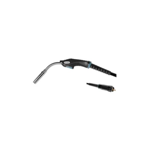 Trafimet MIG/MAG CO2 gorionik ERGOPLUS 36 5m 330A Slike