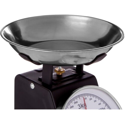 Premier Housewares Kuhinjska vaga Scale &amp;ndash; Slike