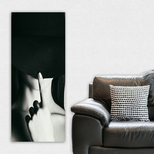 Wallity Slika DKY616884665_50120, 50x120 cm Cene