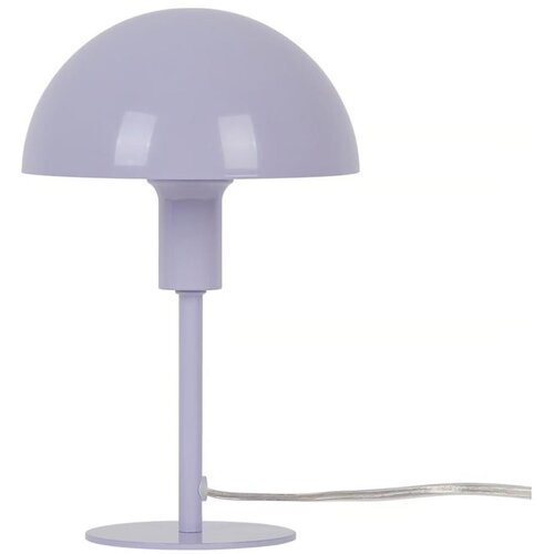 Nordlux Stona lampa ELLEN ELLEN 1xE14/40W/230V ljubičasta Cene