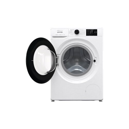 Gorenje WNEI 74 SBS mašina za pranje veša - OUTLET Slike