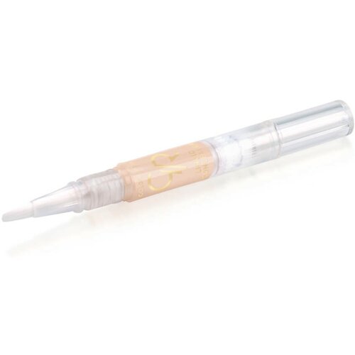 Golden Rose tečni korektor Liquid Concealer P-CON-02 Cene