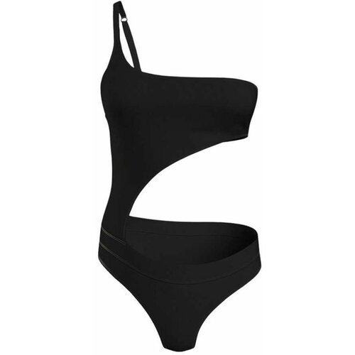 Calvin Klein jednodelni kupaći kostim CKKW0KW02371-BEH Slike