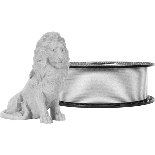 Prusa Prusament PLA Marble Grey (NFC) Cene