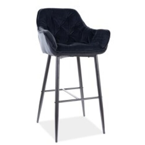 Molarem Home barska stolica CHERRY H-1 - Bar&amp;scaron;un Slike