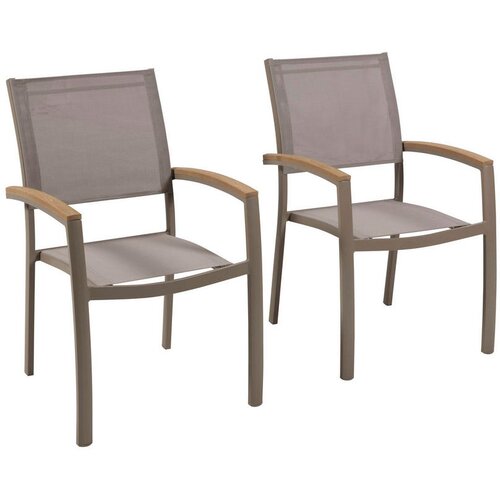 Gardenson SET VRTNIH STOLOV Slike