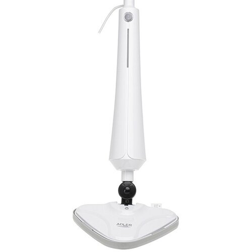 Adler Steam Mop AD 7068 Cijene