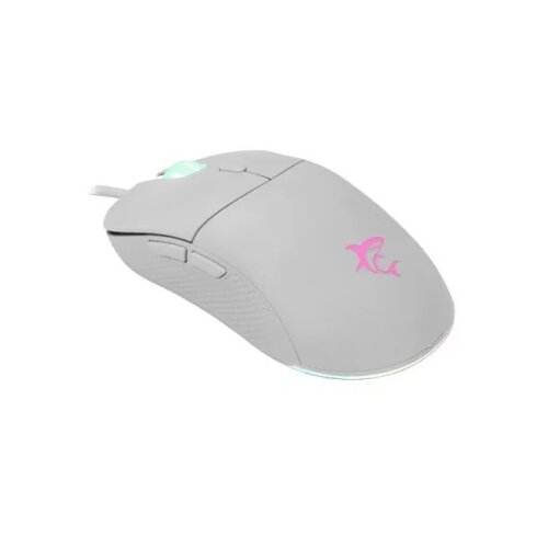 White Shark MIS GM-5010 BAGDEMAGUS bijeli Cijene