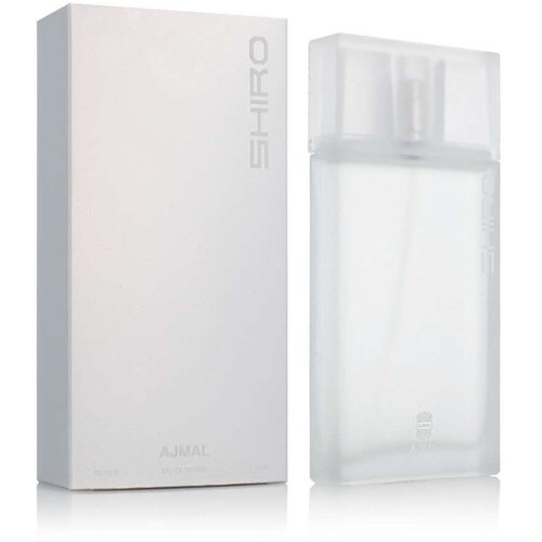 Parfem Shiro 90 ml parfumska voda za mo&amp;scaron;ke Slike